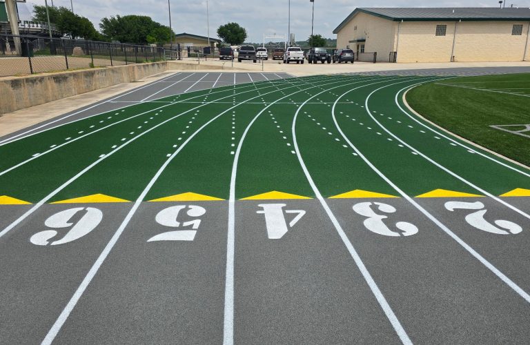 Burnet-#9