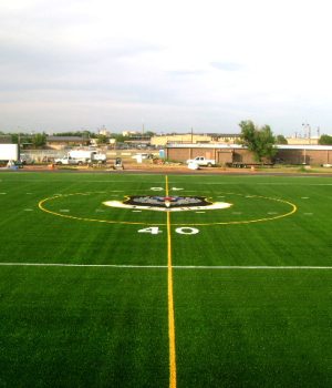 Vibra-Whirl-Sports-Old-Projects-2