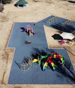 dji_fly_20251217_120102_134_1765994737443_photo_optimized