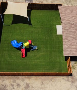 dji_fly_20260512_130746_174_1778609276073_photo_optimized