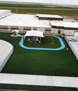 dji_fly_20260715_142752_195_1784143679478_photo_optimized
