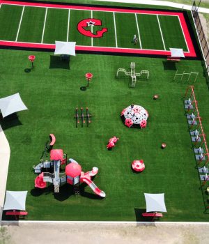 dji_fly_20260817_130314_201_1786989801551_photo_optimized