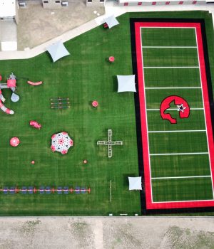 dji_fly_20260817_130834_206_1786990120980_photo_optimized