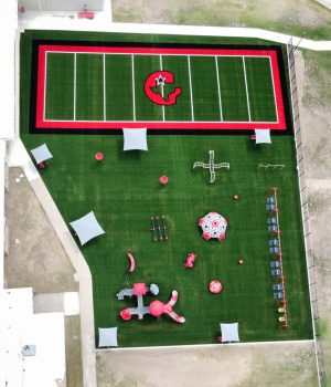 dji_fly_20260817_130910_207_1786990157479_photo_optimized